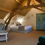 Hotel Ogdomaine De La Groirie