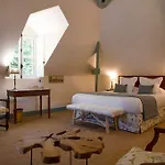 Hotel Ogdomaine De La Groirie