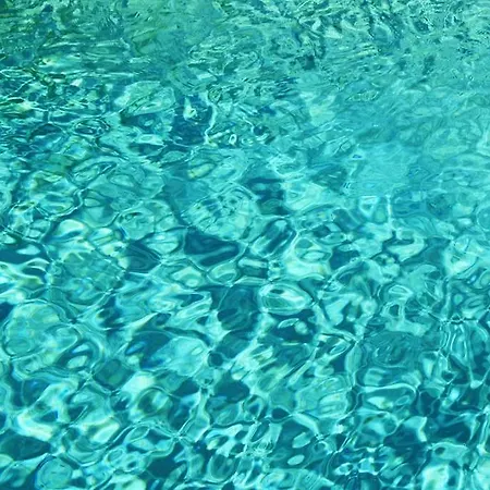 Ogdomaine De La Groirie