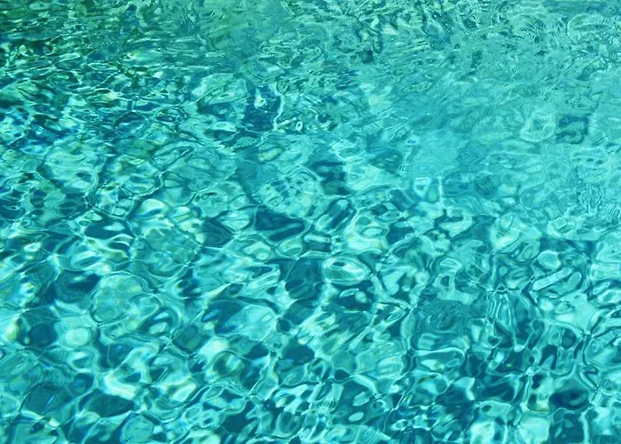 Ogdomaine De La Groirie